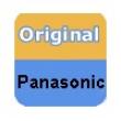 Panasonic Thermorolle KX-FA136X 