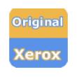 Xerox Tintenpatronen 8R12728 Schwarz 