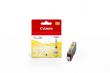 Tintenpatrone Canon CLI-521 Gelb 