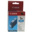 Tintenpatrone Canon BCI-3eC Cyan 