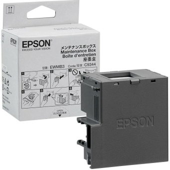 Epson Wartungstank C12C934461 