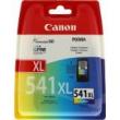 Tintenpatrone Canon CL541XL farbig 