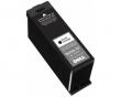 Dell V515w Tintenpatrone schwarz hoher Inhalt 