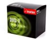 Imation DVD-R 4.7GB 10 Stück Jewelcase 