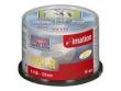 Imation DVD-R 4.7GB 16-fach 50er Spindel 
