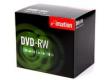 Imation DVD-RW 4.7GB 10 Stück Jewelcase 