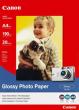 Canon GP-401 Photo Paper Glossy 