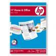 HP Home & Office 80g 500 Blatt 