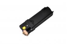 Lasertoner Gelb für für Epson Aculaser C2900/CX29 
