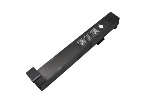 Lasertoner für HP CLJ M855 Schwarz 