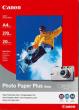 Canon PP-101 Photo Paper Plus Glossy 
