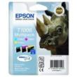 Epson T1006 Tintenpatronen Multipack 