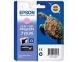 Epson T1576 Tintenpatrone Light Magenta 