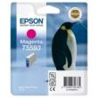 Epson Tintenpatrone T5593 Magenta 