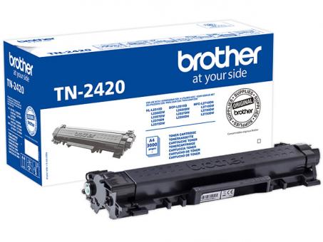 TN2420 Original Brother Toner 