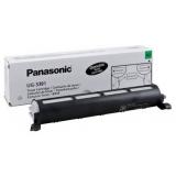 PANASONIC UG-3391 Toner 