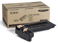 Xerox Toner 4150 Schwarz 
