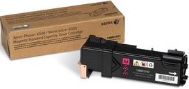 XEROX Phaser 6500 Magenta Toner 