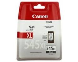 Jetzt Tintenpatronen Canon PG 545XL schwarz » Canon Pixma MG 3052 kaufen